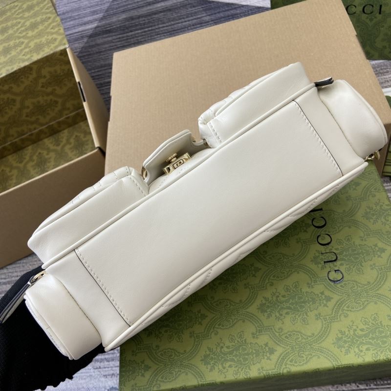 Gvc*1 marmont bags